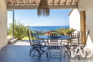  Maison � vendre 7 pi�ces 270 m�