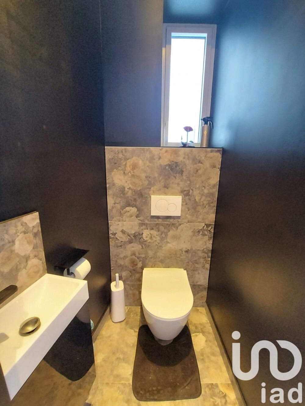  vendre  Villa Les Sables-d'Olonne (85100)
