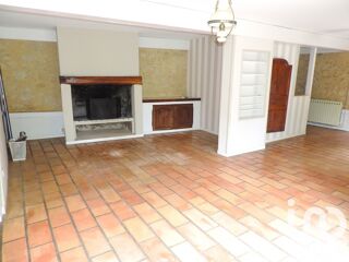  Maison  vendre 4 pices 130 m