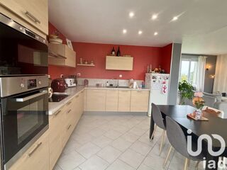  Maison � vendre 4 pi�ces 114 m�