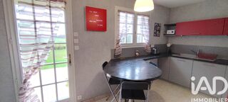  Maison � vendre 5 pi�ces 135 m�