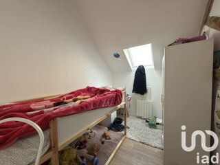  Maison  vendre 5 pices 130 m