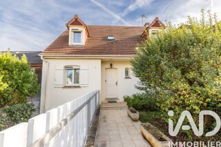  Maison � vendre 8 pi�ces 154 m�