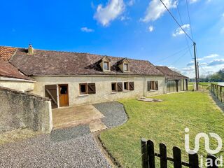  Maison  vendre 5 pices 130 m