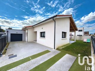  Maison � vendre 5 pi�ces 121 m�