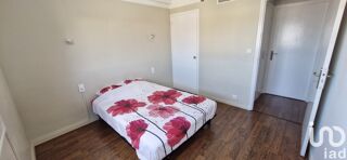  Appartement � vendre 3 pi�ces 79 m�