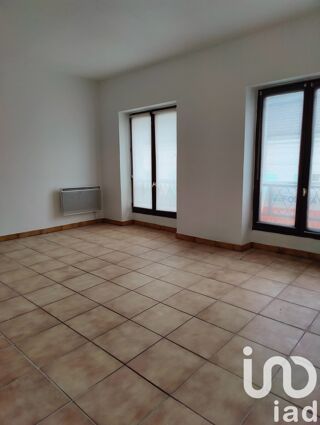  Appartement  vendre 4 pices 70 m