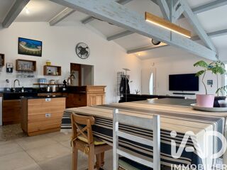  Maison � vendre 4 pi�ces 107 m�