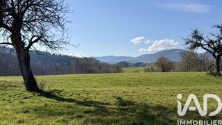  Maison � vendre 6 pi�ces 150 m�