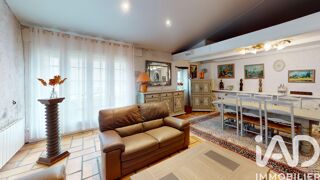  Maison � vendre 5 pi�ces 145 m�