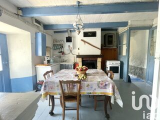  Maison � vendre 4 pi�ces 108 m�