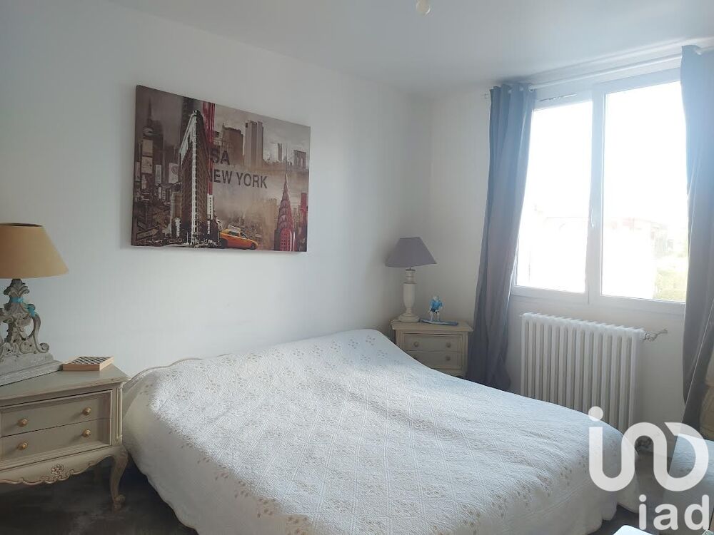  vendre  Maison La Baule-Escoublac (44500)