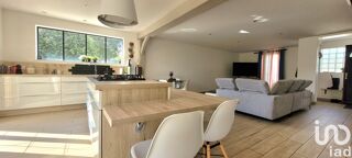  Maison � vendre 6 pi�ces 127 m�