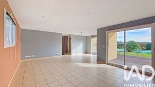  Maison � vendre 5 pi�ces 114 m�