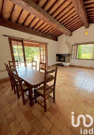  Maison  vendre 5 pices 110 m