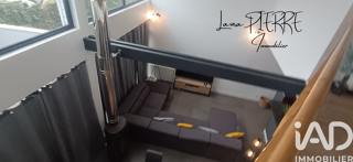  Maison � vendre 5 pi�ces 127 m�