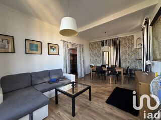  Maison � vendre 3 pi�ces 79 m�