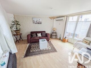  Maison � vendre 5 pi�ces 66 m�