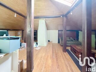  Maison � vendre 4 pi�ces 144 m�