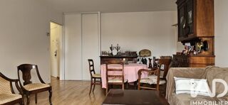  Appartement � vendre 3 pi�ces 64 m�