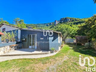  Maison  vendre 15 + pices 731 m