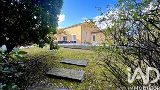  Maison � vendre 5 pi�ces 150 m�