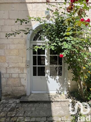  Appartement � vendre 4 pi�ces 102 m�