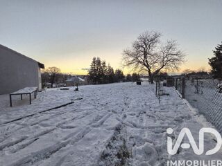  Maison � vendre 7 pi�ces 235 m�