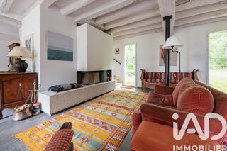  Maison � vendre 9 pi�ces 250 m�