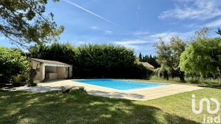  Maison  vendre 5 pices 118 m