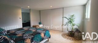  Maison � vendre 6 pi�ces 120 m�