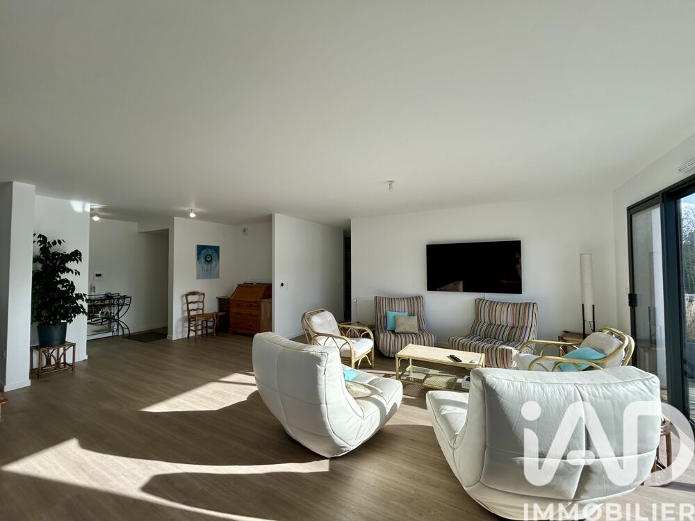 � vendre  Appartement Paimpol (22500)