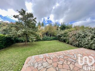  Maison � vendre 6 pi�ces 124 m�