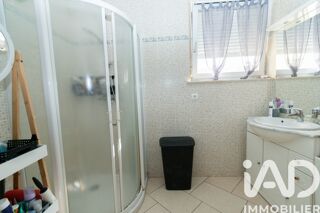  Maison � vendre 6 pi�ces 104 m�