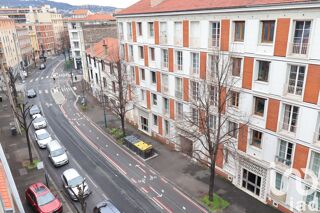  Appartement � vendre 3 pi�ces 75 m�