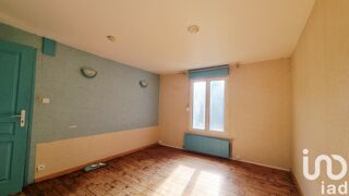  Appartement � vendre 4 pi�ces 86 m�