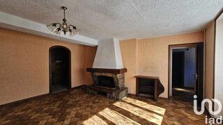  Maison � vendre 7 pi�ces 126 m�