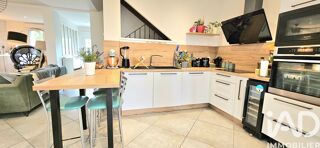  Maison � vendre 6 pi�ces 173 m�