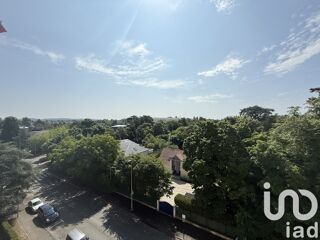  Appartement  vendre 4 pices 86 m