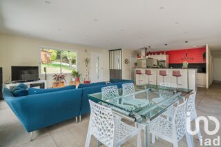  Maison � vendre 8 pi�ces 195 m�