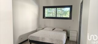  Maison � vendre 5 pi�ces 202 m�