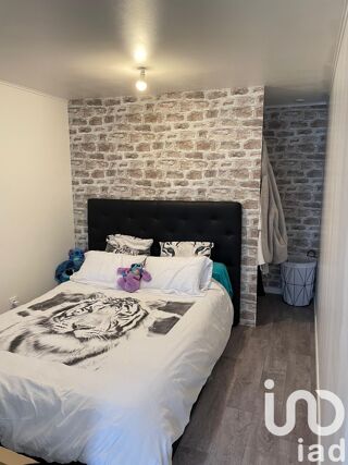  Immeuble � vendre 159 m�