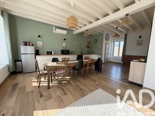  Maison � vendre 4 pi�ces 180 m�