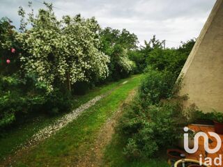  Maison  vendre 4 pices 98 m