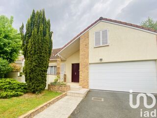  Maison  vendre 6 pices 132 m