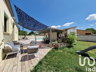  Maison � vendre 5 pi�ces 128 m�