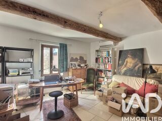  Maison  vendre 6 pices 127 m