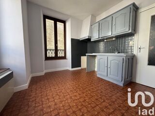  Immeuble  vendre 250 m