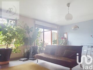  Maison � vendre 6 pi�ces 127 m�