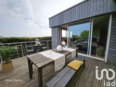   Vente Maison/villa 7 pi�ces Maison - 7 pi�ce(s) - 137 m�